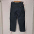 アバクロンビーアンドフィッチ Abercrombie & Fitch Paratroops Pants メンズ JPN:M