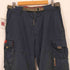 アバクロンビーアンドフィッチ Abercrombie & Fitch Paratroops Pants メンズ JPN:M