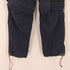 アバクロンビーアンドフィッチ Abercrombie & Fitch Paratroops Pants メンズ JPN:M