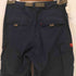 アバクロンビーアンドフィッチ Abercrombie & Fitch Paratroops Pants メンズ JPN:M