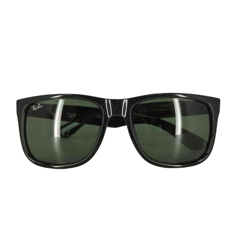 レイバン Ray-Ban JUSTIN CLASSIC ジャスティン クラシック サングラス メンズ 54□17 140