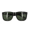 レイバン Ray-Ban JUSTIN CLASSIC ジャスティン クラシック サングラス メンズ 54□17 140