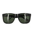 レイバン Ray-Ban JUSTIN CLASSIC ジャスティン クラシック サングラス メンズ 54□17 140