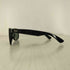 レイバン Ray-Ban JUSTIN CLASSIC ジャスティン クラシック サングラス メンズ 54□17 140