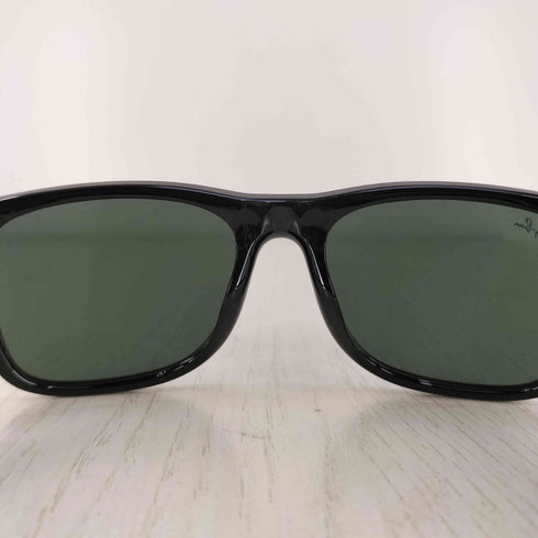 レイバン Ray-Ban JUSTIN CLASSIC ジャスティン クラシック サングラス メンズ 54□17 140