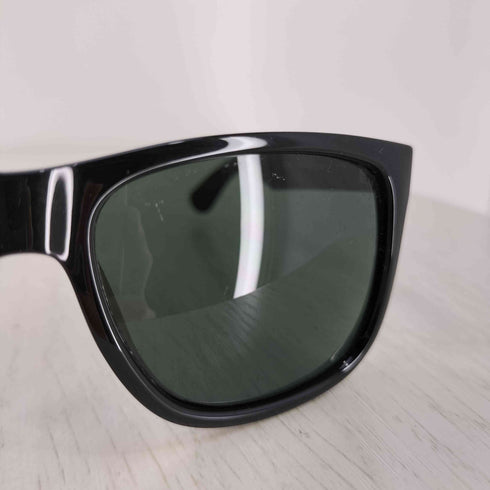 レイバン Ray-Ban JUSTIN CLASSIC ジャスティン クラシック サングラス メンズ 54□17 140