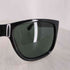 レイバン Ray-Ban JUSTIN CLASSIC ジャスティン クラシック サングラス メンズ 54□17 140