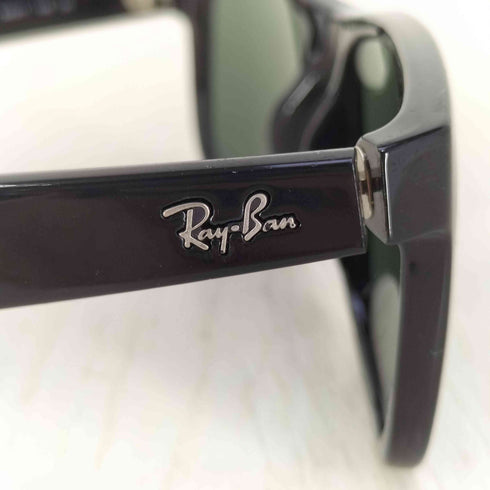 レイバン Ray-Ban JUSTIN CLASSIC ジャスティン クラシック サングラス メンズ 54□17 140