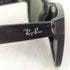 レイバン Ray-Ban JUSTIN CLASSIC ジャスティン クラシック サングラス メンズ 54□17 140