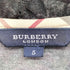 バーバリーロンドン BURBERRY LONDON レース Vネック ニット セーター レディース JPN:5号