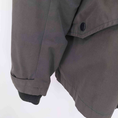 アーバンリサーチ URBAN RESEARCH マウンテンパーカー ジャケット メンズ 40