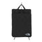 ザノースフェイス THE NORTH FACE Geoface PC Sleeve 15 ジオフェイスピーシースリーブ15インチ メンズ