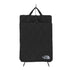 ザノースフェイス THE NORTH FACE Geoface PC Sleeve 15 ジオフェイスピーシースリーブ15インチ メンズ