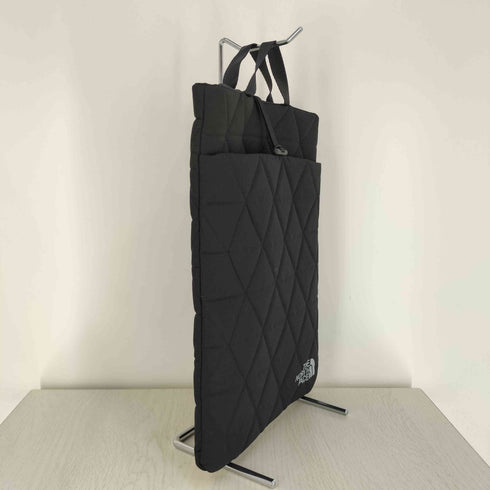 ザノースフェイス THE NORTH FACE Geoface PC Sleeve 15 ジオフェイスピーシースリーブ15インチ メンズ