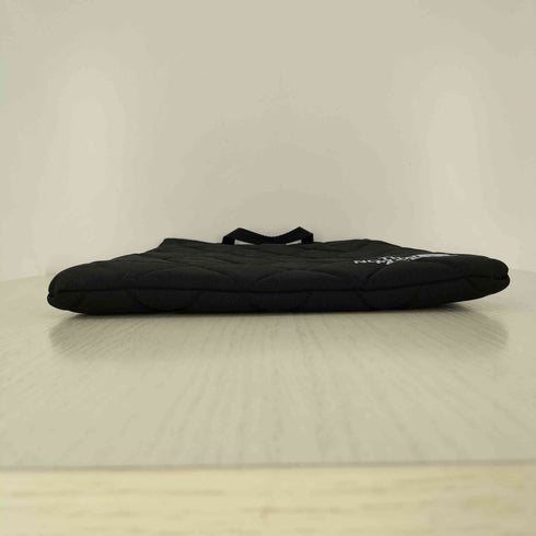 ザノースフェイス THE NORTH FACE Geoface PC Sleeve 15 ジオフェイスピーシースリーブ15インチ メンズ