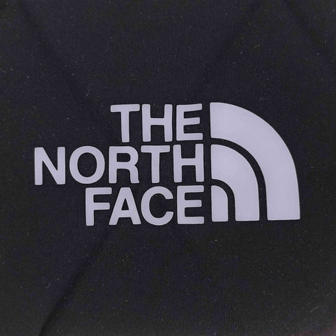 ザノースフェイス THE NORTH FACE Geoface PC Sleeve 15 ジオフェイスピーシースリーブ15インチ メンズ