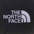 ザノースフェイス THE NORTH FACE Geoface PC Sleeve 15 ジオフェイスピーシースリーブ15インチ メンズ