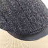 ハリスツイード Harris Tweed ウールハンチングキャップ メンズ FREE
