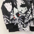 ニーアクロージング NIER CLOTHING 総柄 中綿コート レディース FREE