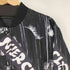 ニーアクロージング NIER CLOTHING 総柄 中綿コート レディース FREE