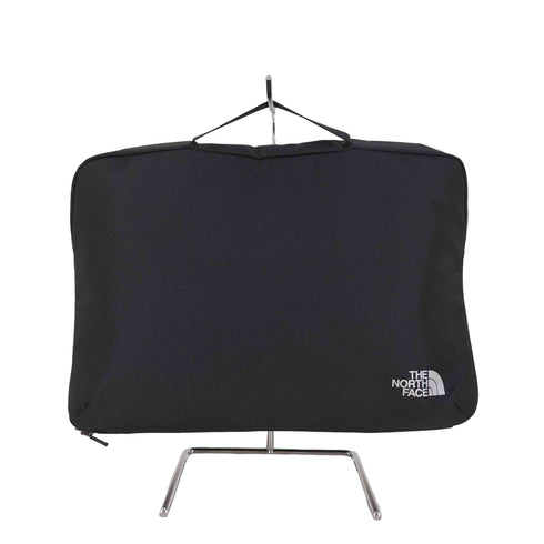 ザノースフェイス THE NORTH FACE Shuttle Document Holder シャトルドキュメントホルダー メンズ ONE SIZE