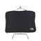ザノースフェイス THE NORTH FACE Shuttle Document Holder シャトルドキュメントホルダー メンズ ONE SIZE