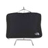 ザノースフェイス THE NORTH FACE Shuttle Document Holder シャトルドキュメントホルダー メンズ ONE SIZE