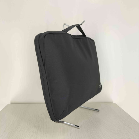 ザノースフェイス THE NORTH FACE Shuttle Document Holder シャトルドキュメントホルダー メンズ ONE SIZE