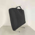 ザノースフェイス THE NORTH FACE Shuttle Document Holder シャトルドキュメントホルダー メンズ ONE SIZE