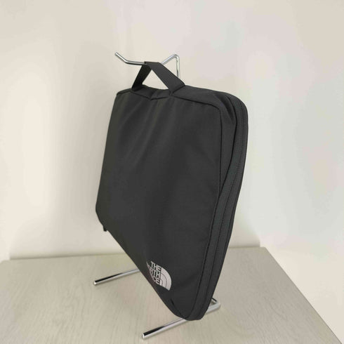 ザノースフェイス THE NORTH FACE Shuttle Document Holder シャトルドキュメントホルダー メンズ ONE SIZE