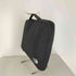ザノースフェイス THE NORTH FACE Shuttle Document Holder シャトルドキュメントホルダー メンズ ONE SIZE