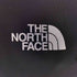 ザノースフェイス THE NORTH FACE Shuttle Document Holder シャトルドキュメントホルダー メンズ ONE SIZE