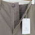 ビューティーアンドユースユナイテッドアローズ BEAUTY & YOUTH UNITED ARROWS コットンチノフレアパンツ -ウォッシャブル- レディース JPN:S