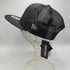ニューエラ NEW ERA GOLF 9FIFTY トラッカー Skull SHELTECH メッシュ キャップ メンズ