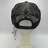 ニューエラ NEW ERA GOLF 9FIFTY トラッカー Skull SHELTECH メッシュ キャップ メンズ