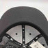 ニューエラ NEW ERA GOLF 9FIFTY トラッカー Skull SHELTECH メッシュ キャップ メンズ