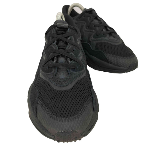 アディダスオリジナルス adidas Originals Ozweego オズウィーゴ レディース JPN:24