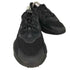 アディダスオリジナルス adidas Originals Ozweego オズウィーゴ レディース JPN:24