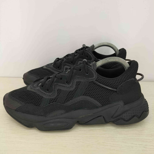 アディダスオリジナルス adidas Originals Ozweego オズウィーゴ レディース JPN:24