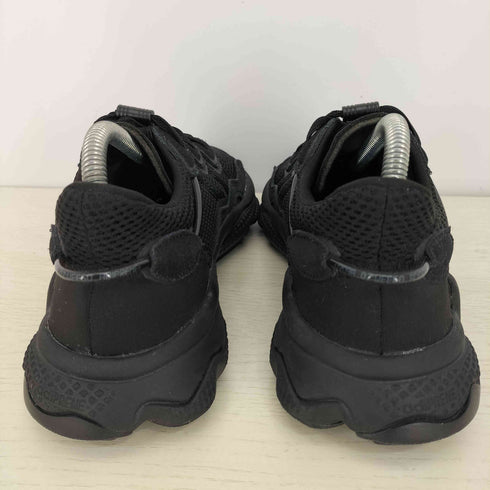 アディダスオリジナルス adidas Originals Ozweego オズウィーゴ レディース JPN:24