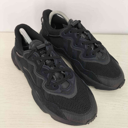 アディダスオリジナルス adidas Originals Ozweego オズウィーゴ レディース JPN:24