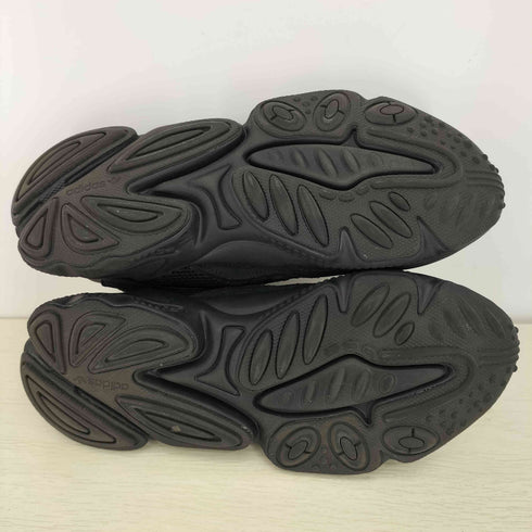 アディダスオリジナルス adidas Originals Ozweego オズウィーゴ レディース JPN:24