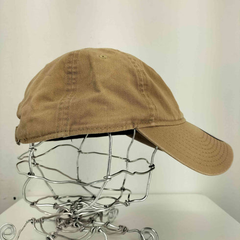 ニューエラ NEW ERA 9TWENTY 6パネルキャップ メンズ