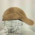 ニューエラ NEW ERA 9TWENTY 6パネルキャップ メンズ