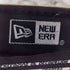 ニューエラ NEW ERA 9TWENTY 6パネルキャップ メンズ