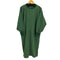 ザシンゾーン THE Shinzone HOCKEY STITCH DRESS レディース FREE