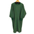 ザシンゾーン THE Shinzone HOCKEY STITCH DRESS レディース FREE