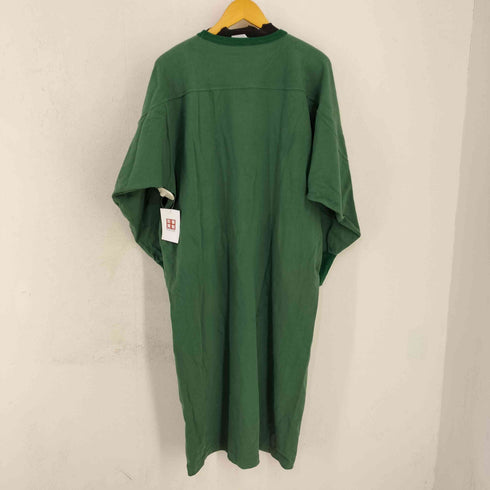 ザシンゾーン THE Shinzone HOCKEY STITCH DRESS レディース FREE