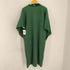 ザシンゾーン THE Shinzone HOCKEY STITCH DRESS レディース FREE