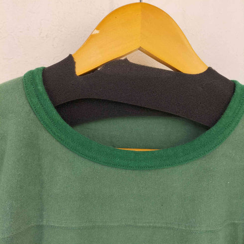 ザシンゾーン THE Shinzone HOCKEY STITCH DRESS レディース FREE
